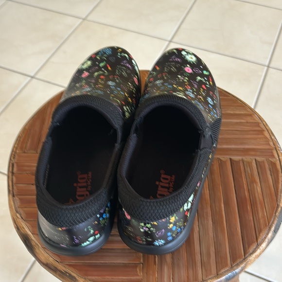 Women shoe - Picture 6 of 6